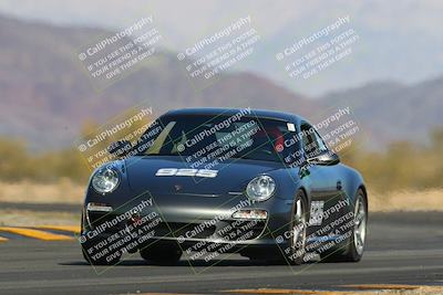 media/Jan-28-2023-PCA San Diego (Sat) [[9b4a3c2ede]]/Yellow Group/Session 3 (Turn 14)/